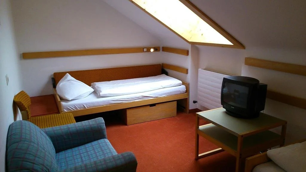 Hotel Kernwirt