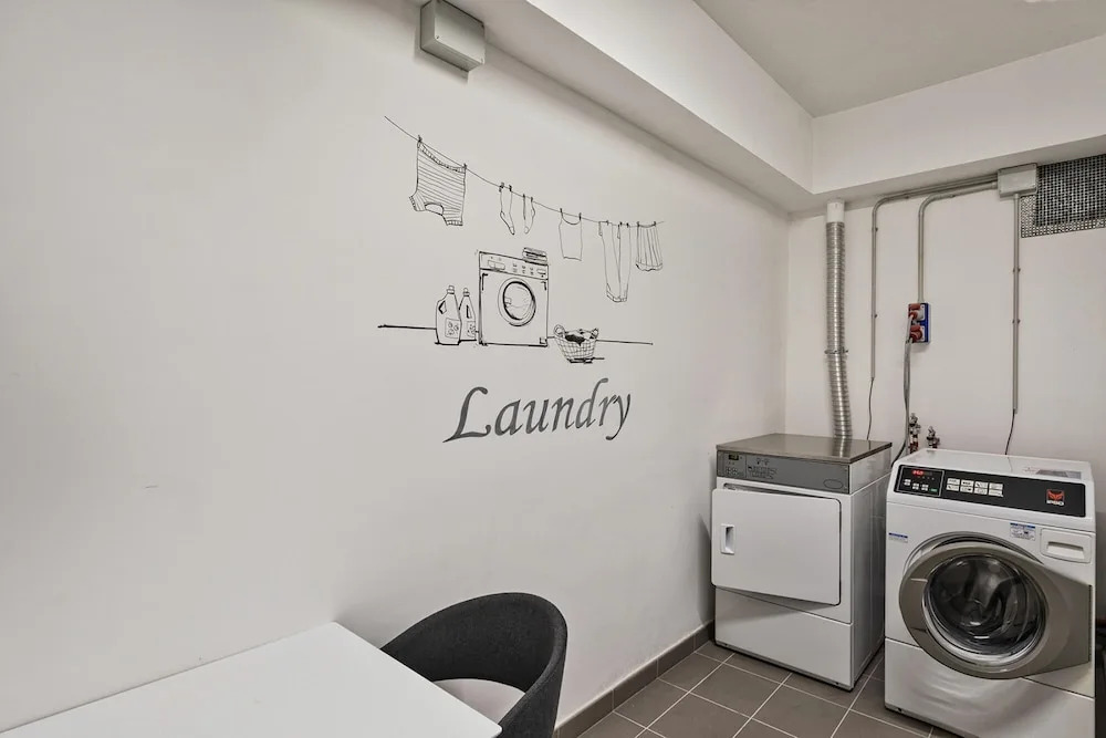 M amo Apartment by Wonderful Italy