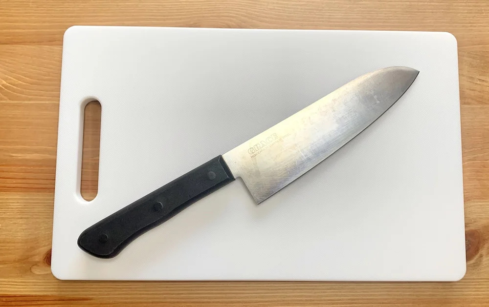NOMAD Seki