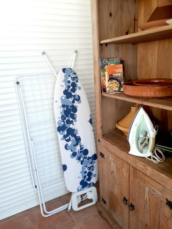 Apartment With 2 Bedrooms in Le Gosier, With Pool Access, Enclosed Garden and Wifi - 400 m From the Beach