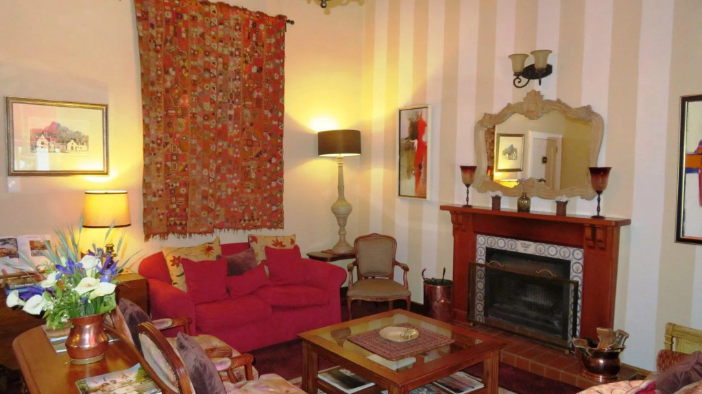 Coopmanhuijs Boutique Hotel & Spa