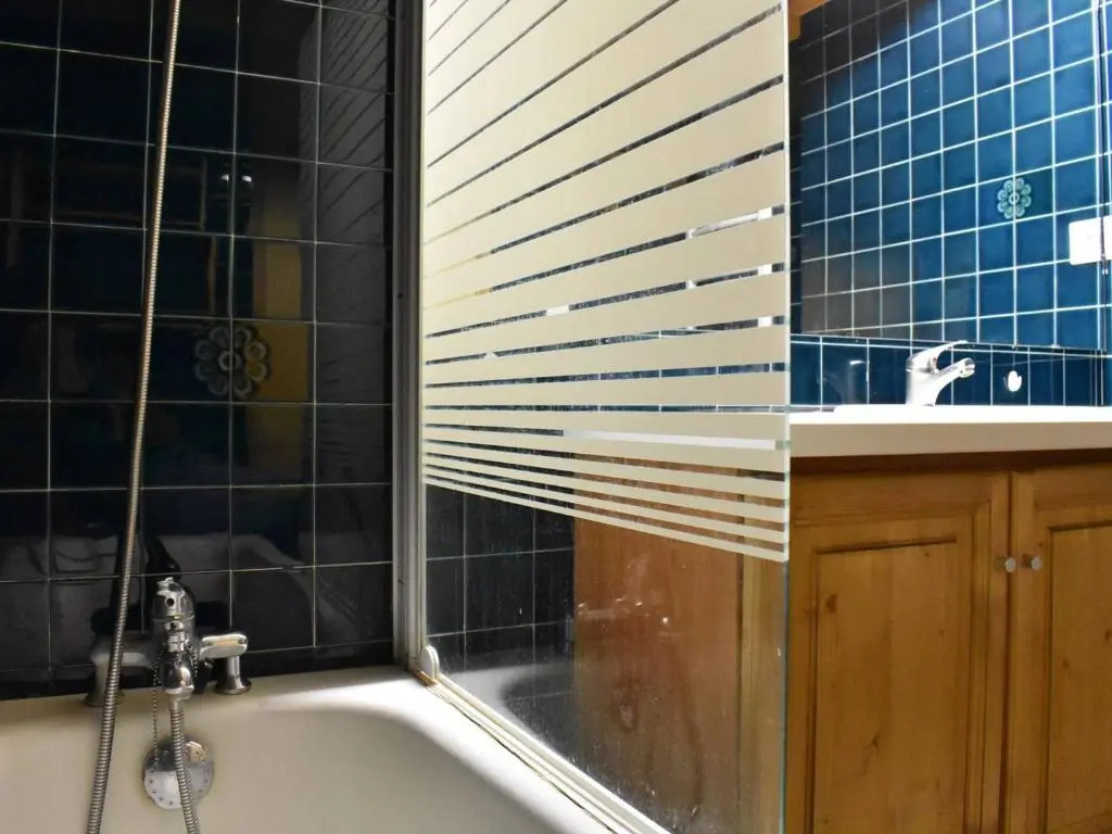 Appartement Méribel, 1 pièce, 6 personnes - FR-1-180-118