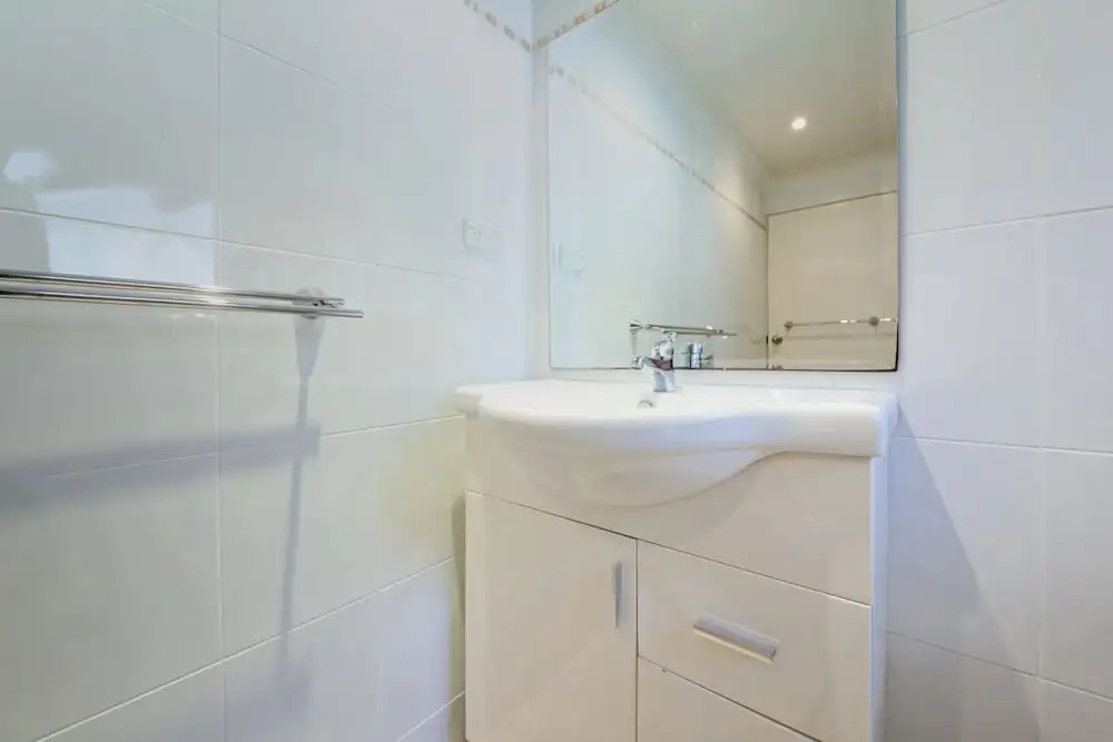 Blue Vista, Unit 8/13 Victoria Parade