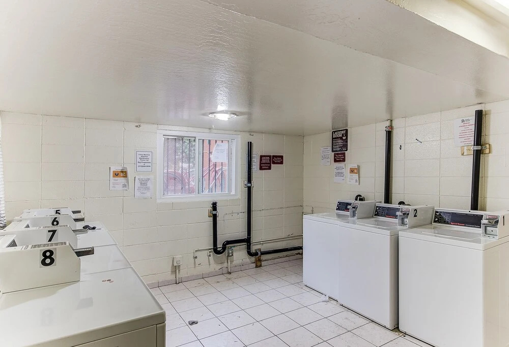 Cosy Berkeley Apartments 10 min to UC Berkeley 204d