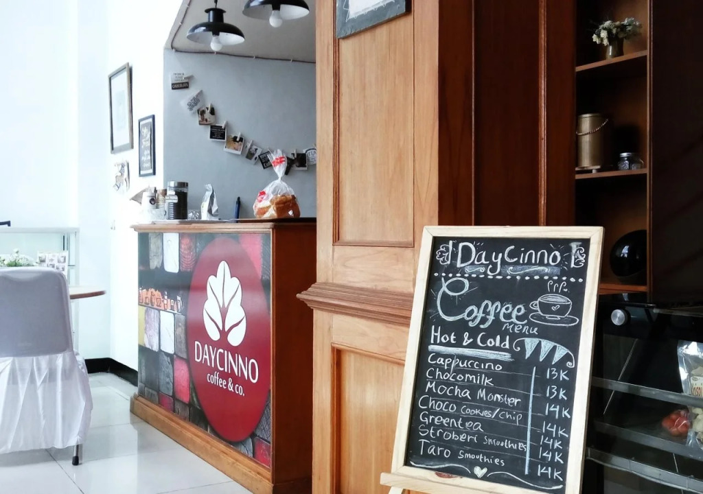 RedDoorz Syariah @ Grand Taufiq Tarakan