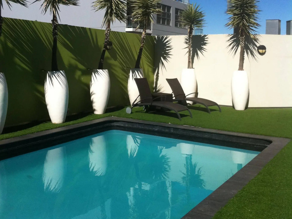 Vibe Hotel Sydney