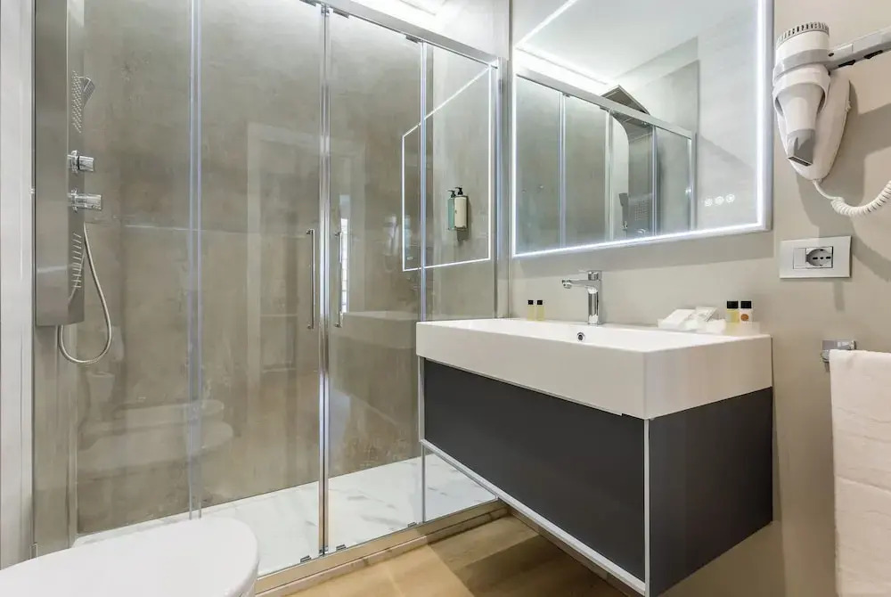 Relais Cavallini