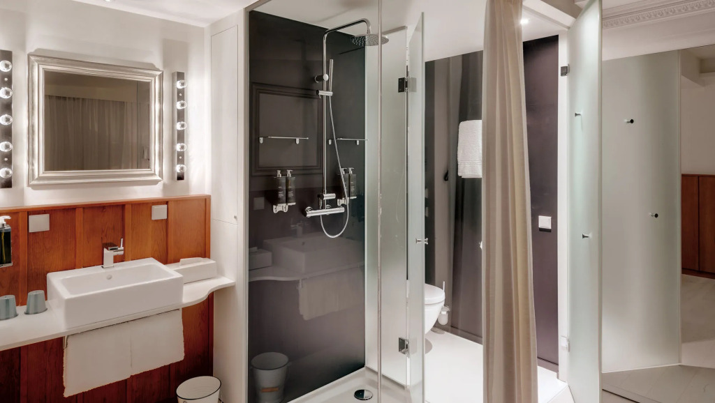 Ruby Sofie Hotel Vienna by IHG