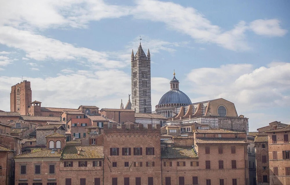 Amazing Apartment in Siena With 2 Bedrooms