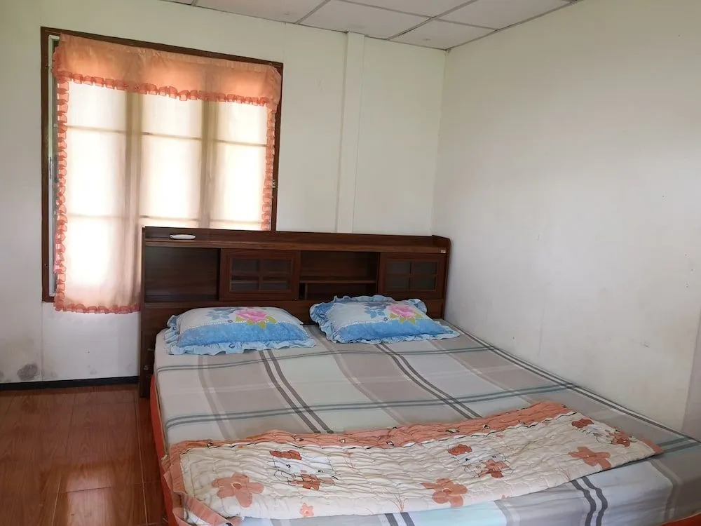 Phutara Resort
