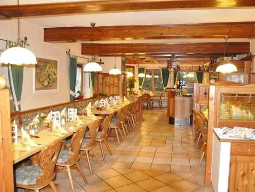 Hotel Starchlhof