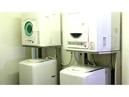 Hotel Park Side Hiroshima Peace Park - Vacation STAY 92131v