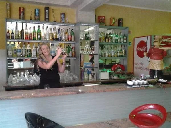 Hotel Lady Susanna