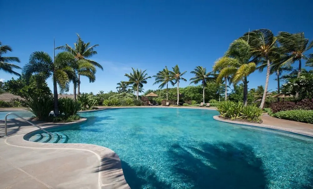 Mauna Lani KaMilo Home (424) by RedAwning