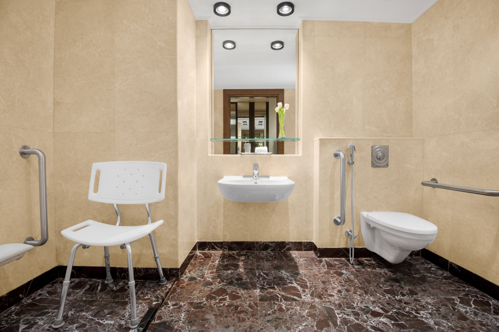 InterContinental Al Khobar by IHG