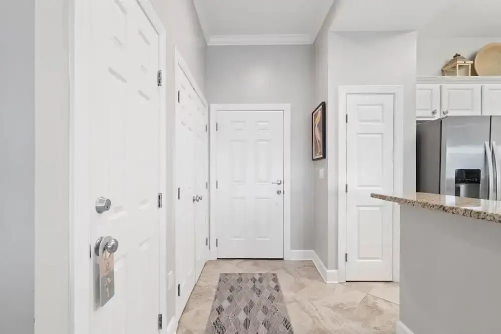 Pavilion Palms 203c