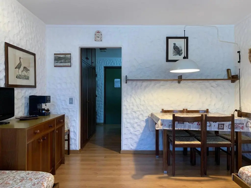 Bilocale Nardis 6