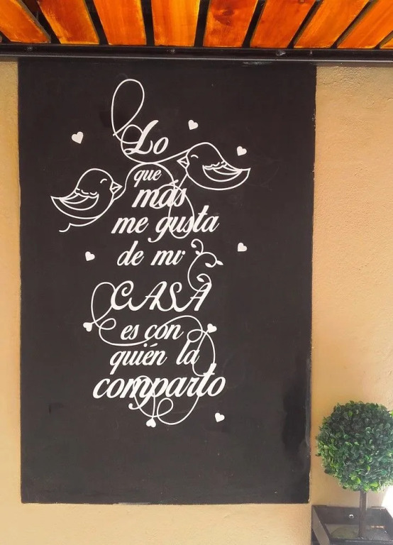 "Casa Amalia Apartamentos" Plaza Italia y Arístides a media cuadra, Ubicación Exclusiva Top