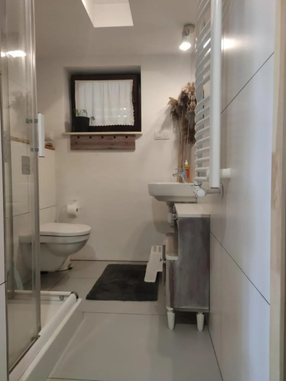 Apartamenty Miły - Gdynia Redłowo