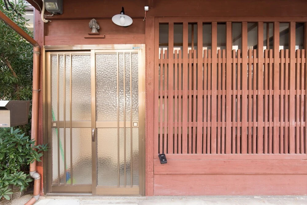 Guest House Enishi