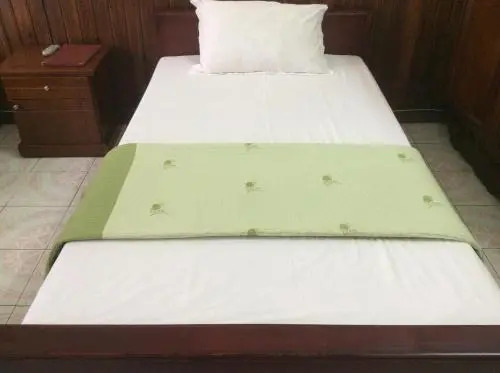 Thuy Linh Hotel Halong