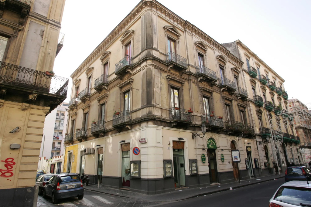 Picone Bed&Breakfast