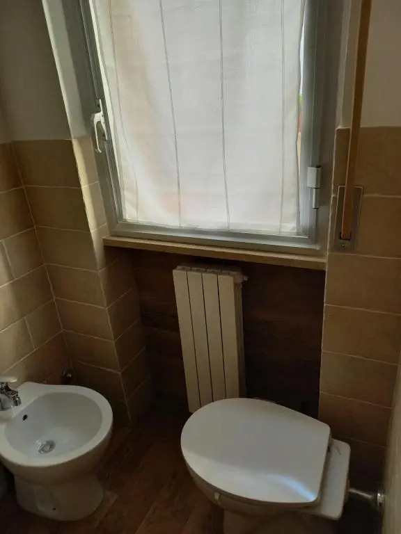 B&B Il canale