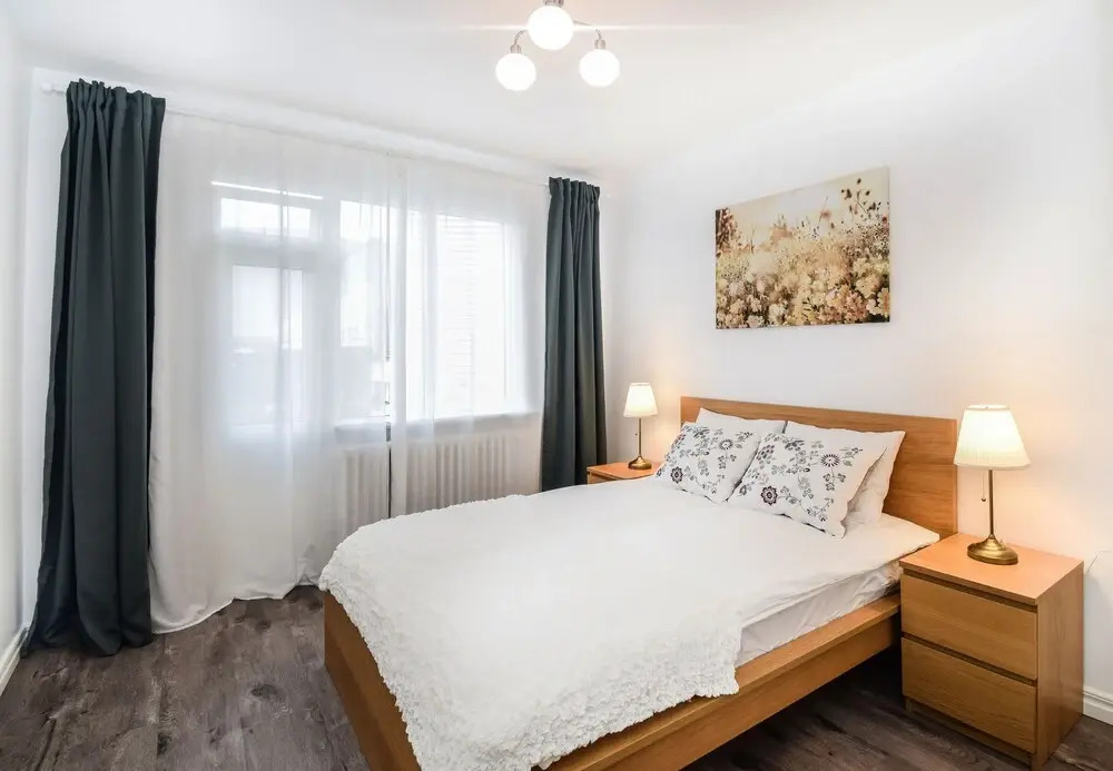 Apartment S30