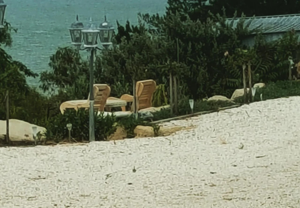 Applebay Guest House
