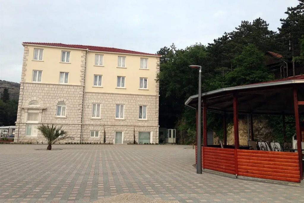 Club Vala