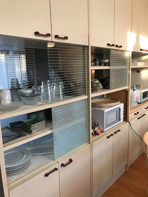 Vacation Rental Kaniya