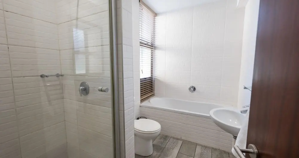 Отель ANEW Hotel Ocean Reef Zinkwazi