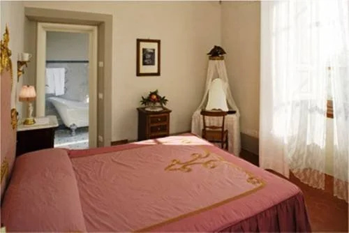 Villa Teresa