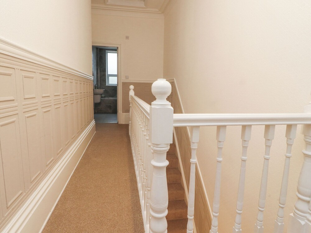 163 Manchester Road