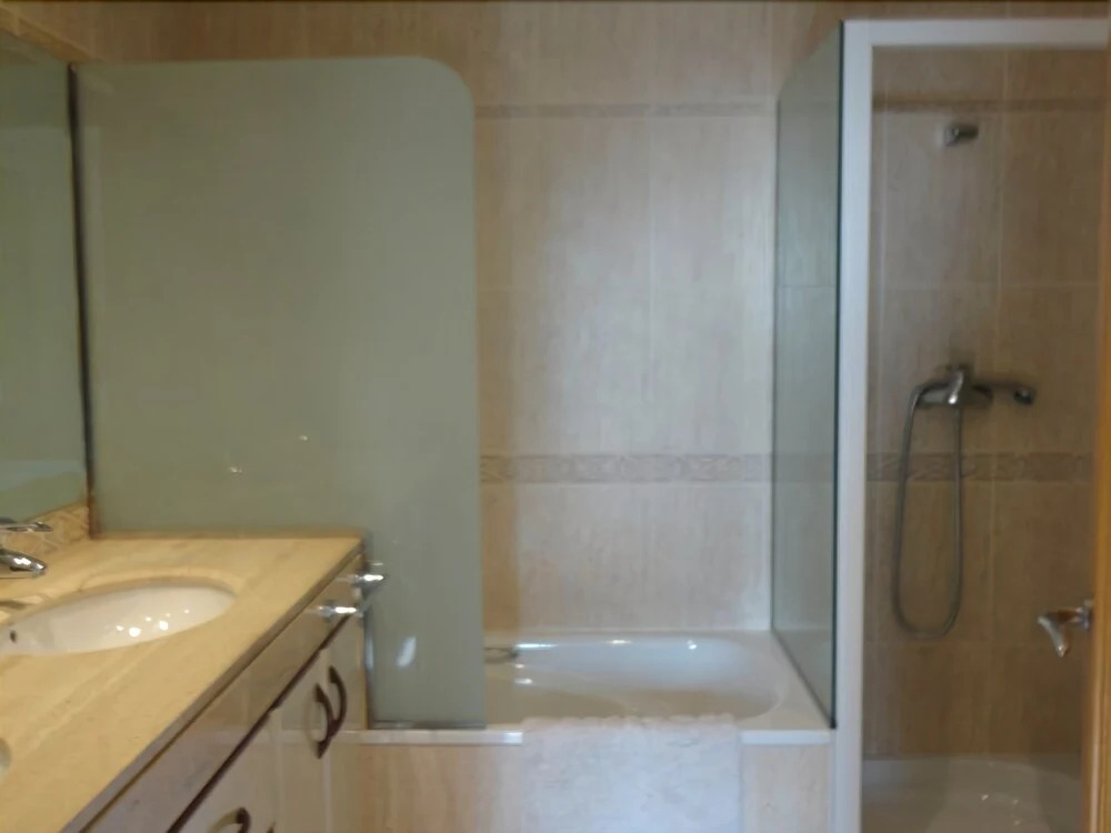 Apartamento Haia