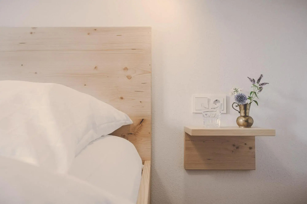 Der Lederer Hof - Boutique Apartments