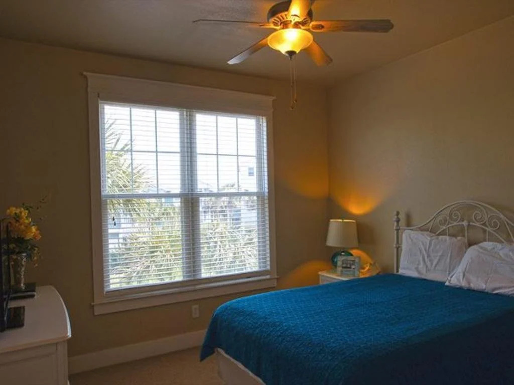 Kathys Kottage at Pointe West