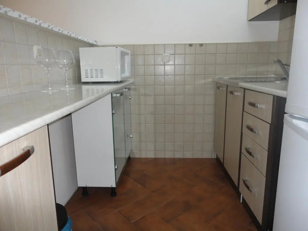 Apartments Marija