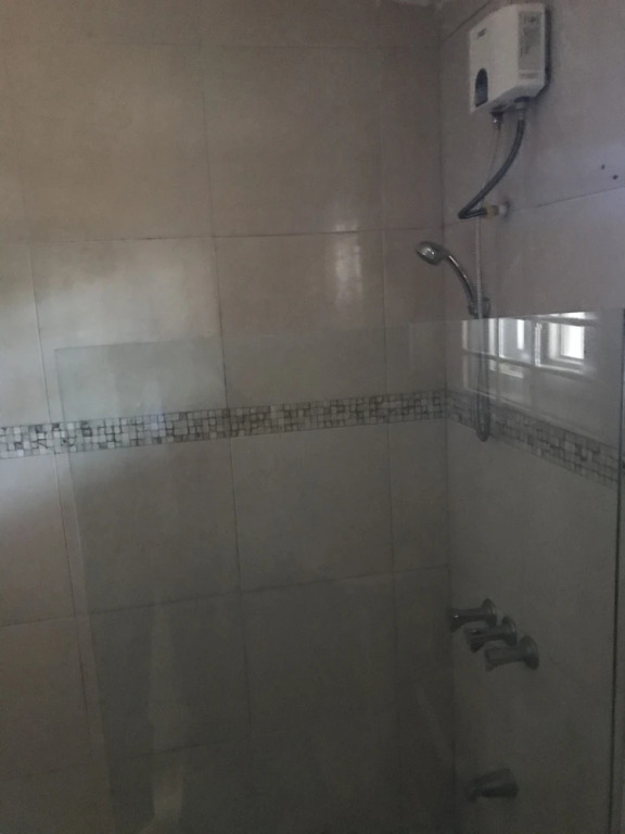 Kardel Vacation Apartments