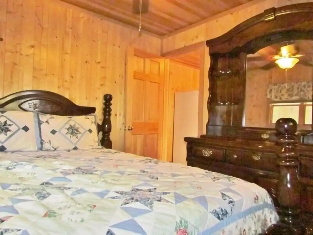 Contessa Resort
