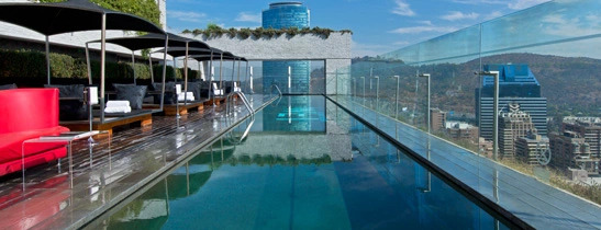WE Hotel