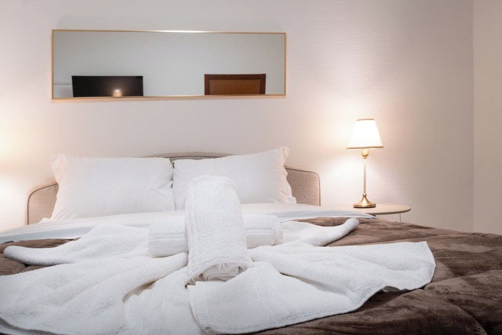 Vittis home Verona 6