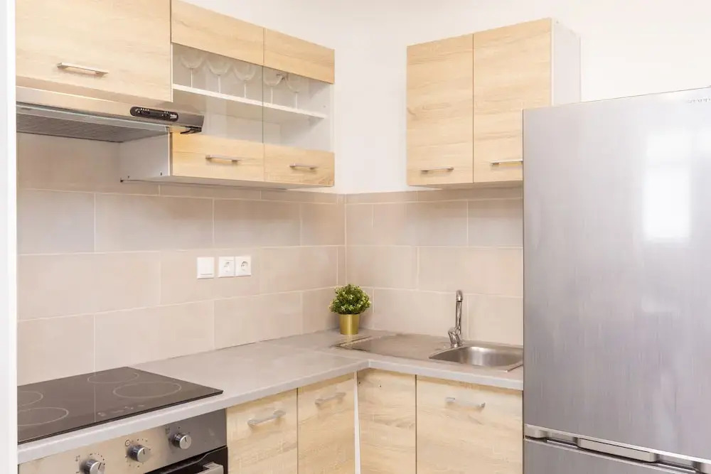 Psirri Lofts