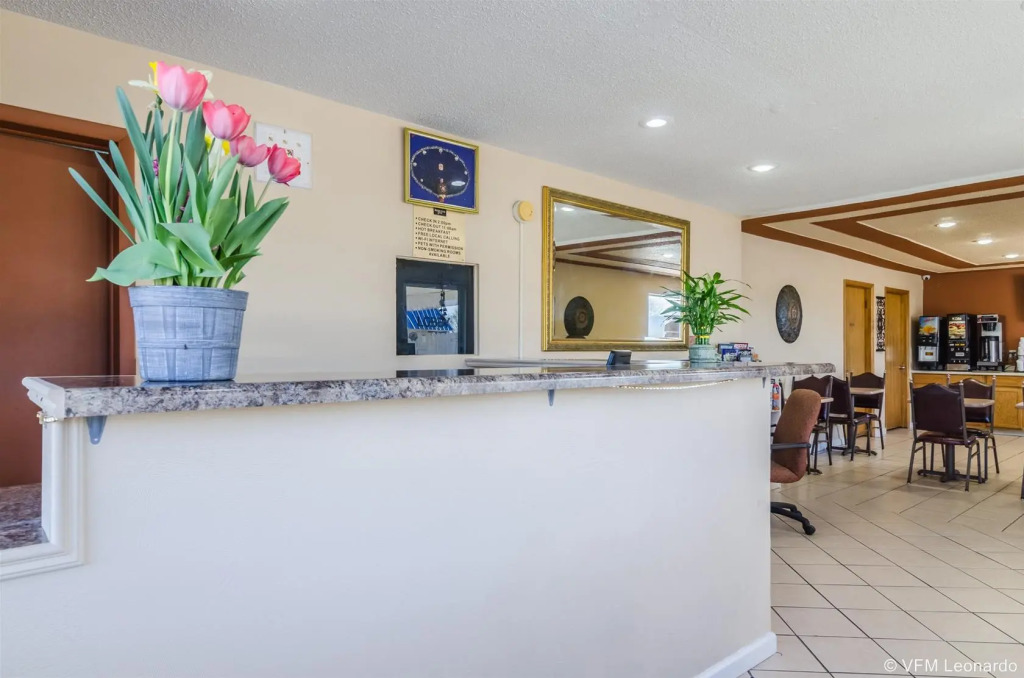 Regency Inn