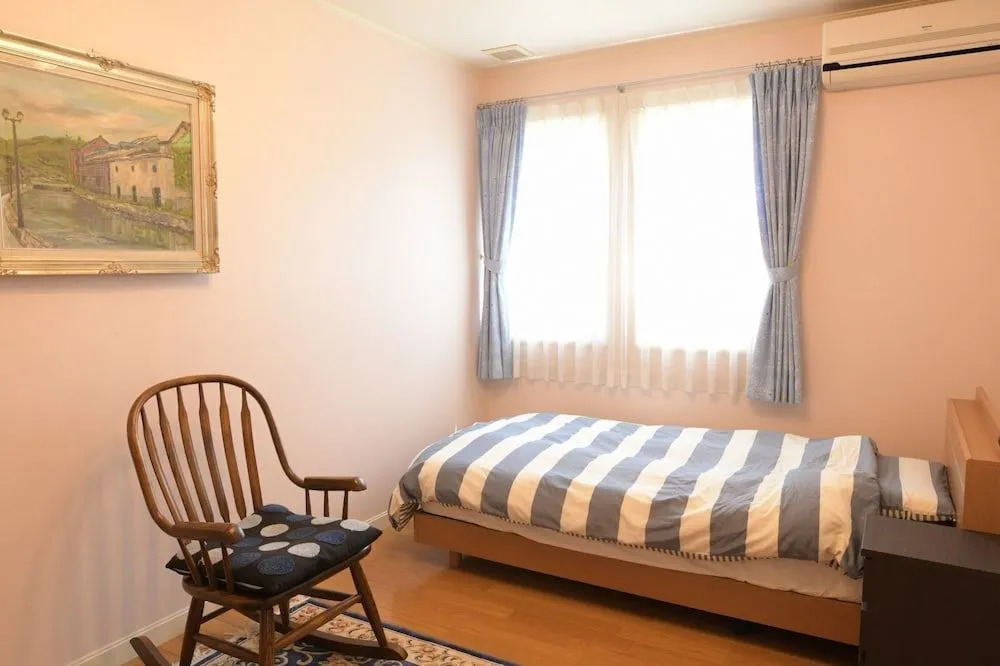 Guesthouse Kizuna