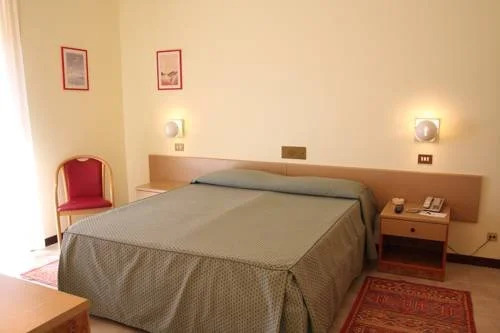 Appia Palace Hotel