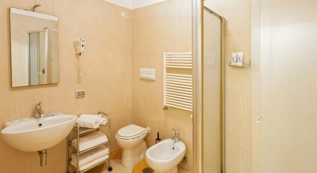 Albergo del Golfo