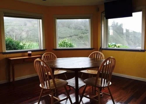 Trinidad Beach And The Harbor 3 Br Townhouse By Redawning