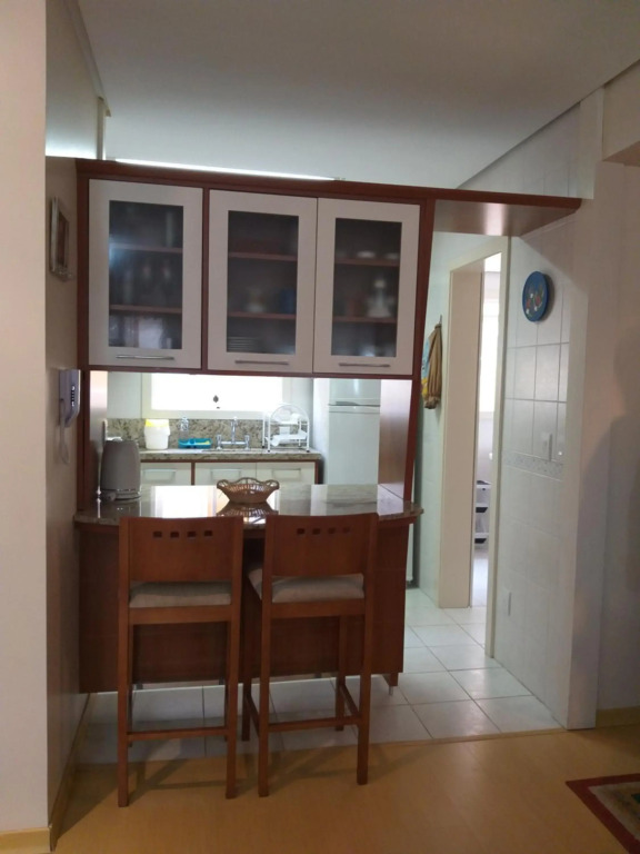 Apartamento Vicenza