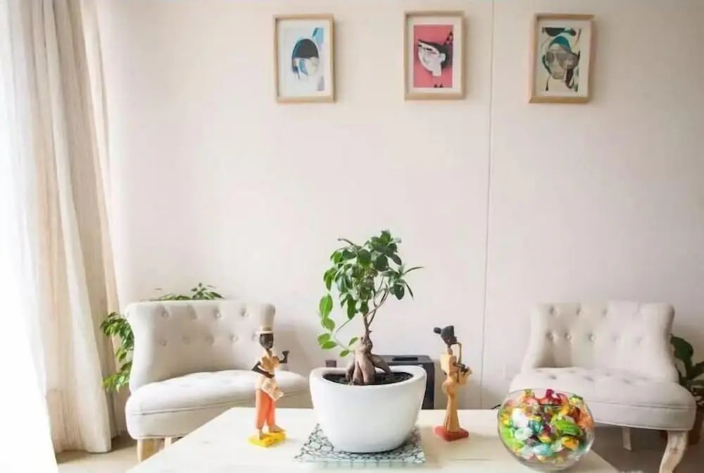 SyC Apartments Carmen